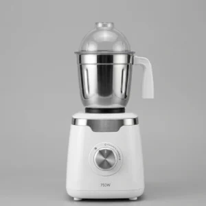 Home mixer grinder 750w