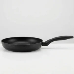 non stick frying pan 24cm
