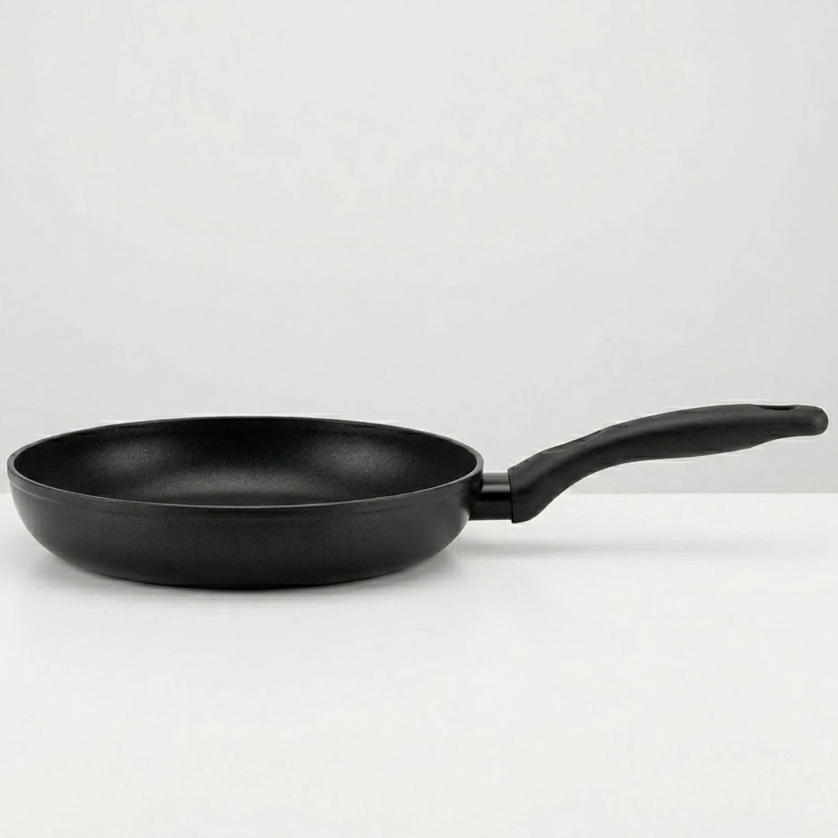 Home non stick frying pan 24cm