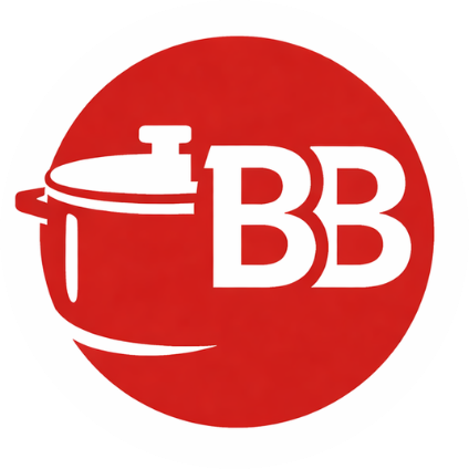 bhikamchandbhawarlal logo