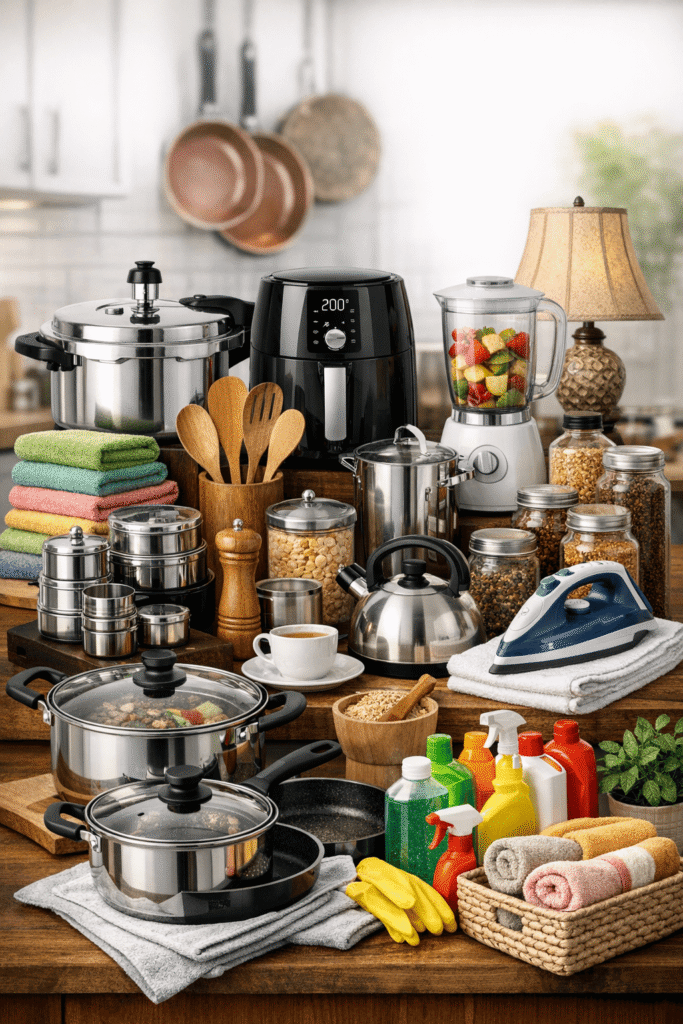 Home bhikamchandbhawarlal homebanner1